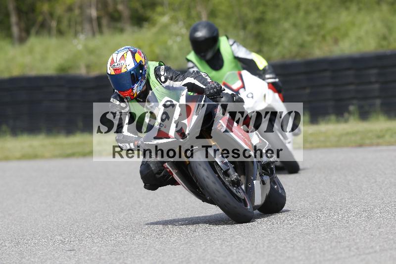 Archiv-2025/07 19.04.2025 Speer Racing ADR/Instruktorentraining/99